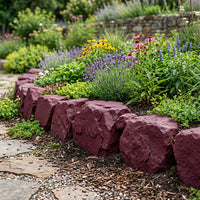 Flüssiggummi Kirschrot – universelle Beschichtung & Abdichtung (RAL 3005)