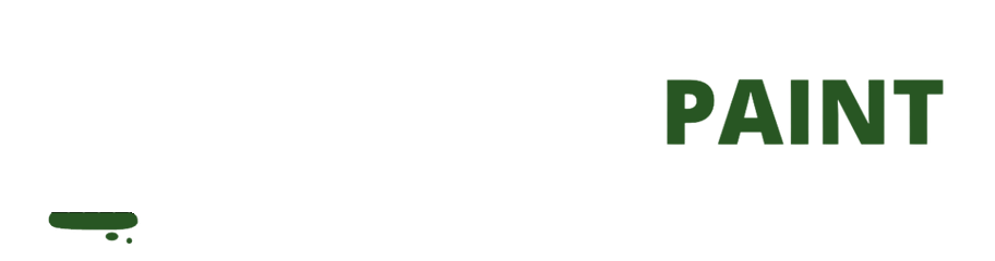Rubber-Paint Universal — Liquid Rubber Paint Logo